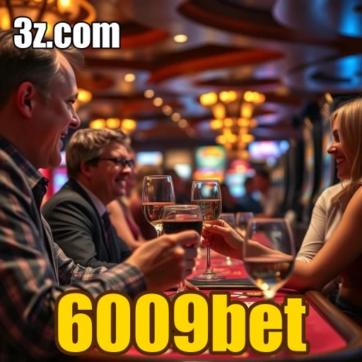 6009bet Jogos Ao Vivo