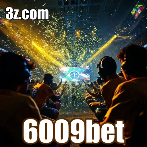 A Fascinante Registration da 6009bet Que Encanta Jogadores