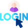 6009bet icon