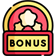 6009bet icon