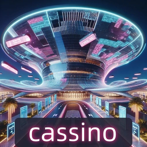 Cassino Fantástico: 6009bet e Sua Diversão Sem Limites