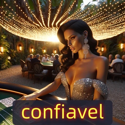 6009bet Plataforma Confiável