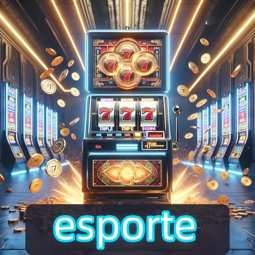 Esporte e Diversão no 6009bet para Gamers Apaixonados