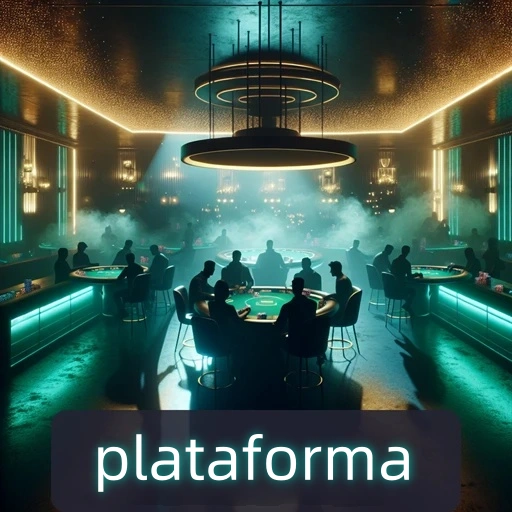 6009bet Plataforma Oficial