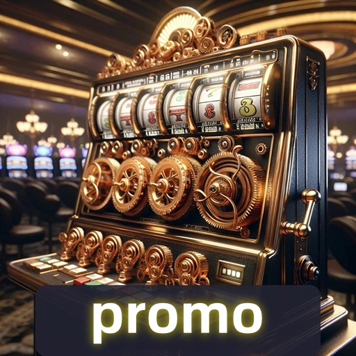 Promoções Imperdíveis no 6009bet: Jogue e Economize!