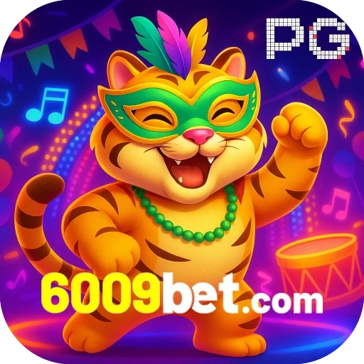 6009bet